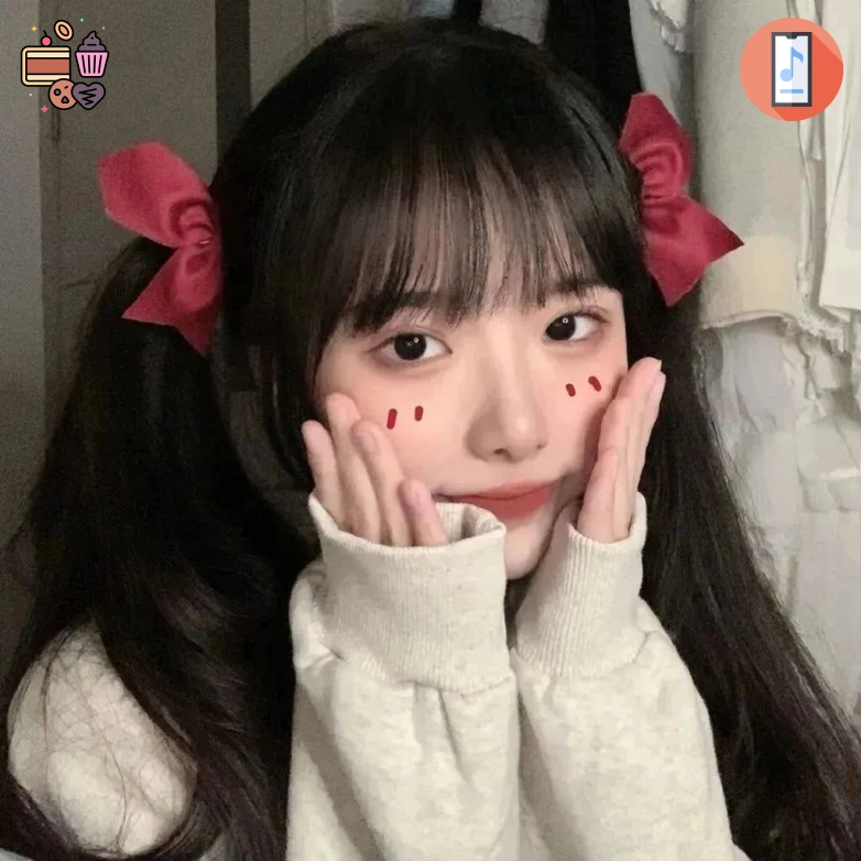 郑女士