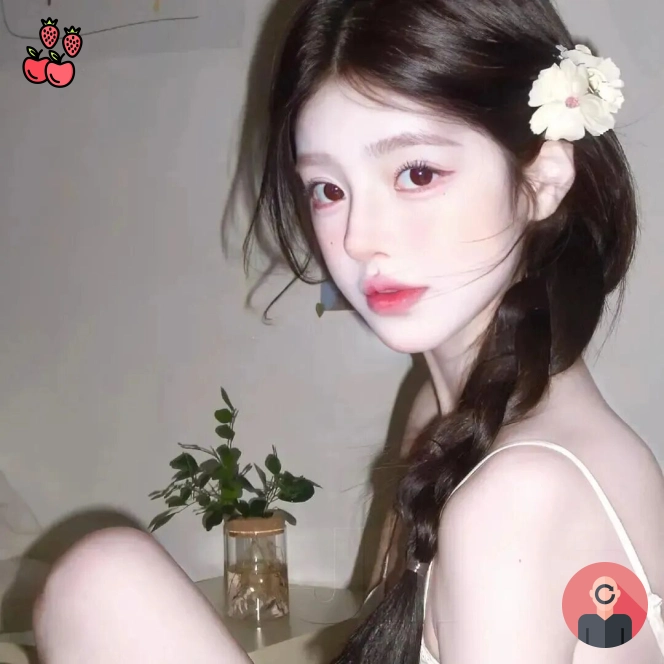 Ming
