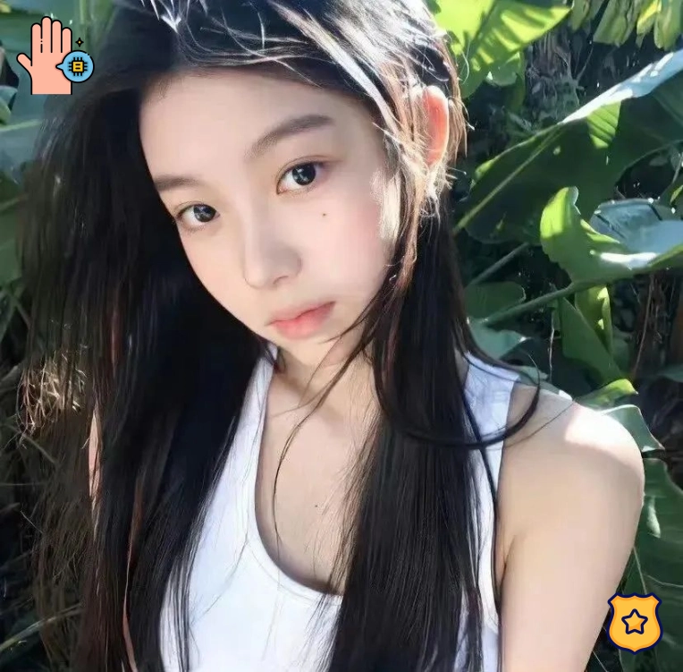 专家顾问